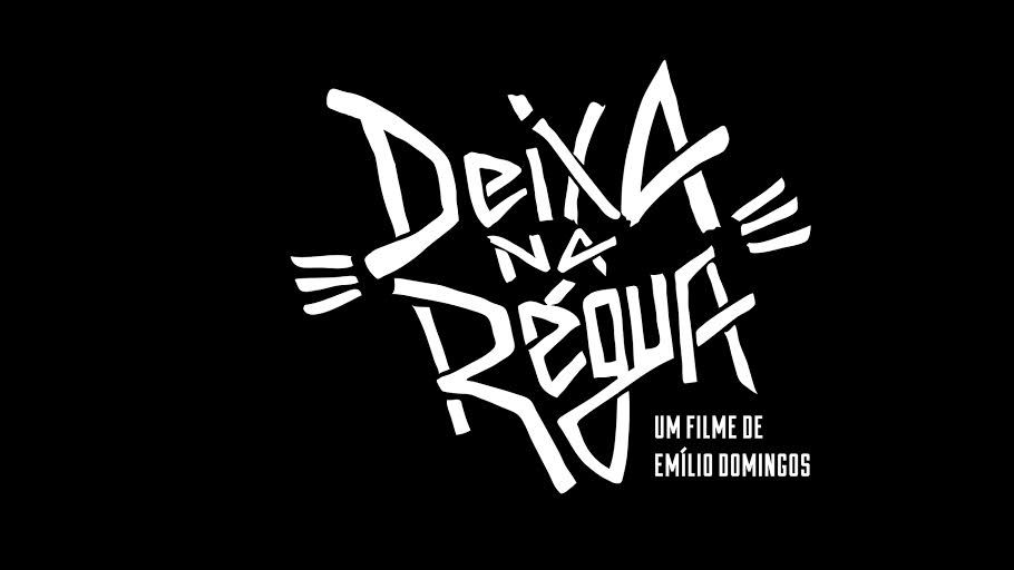 Deixa na Régua : Fotos