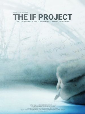 The IF Project : Poster