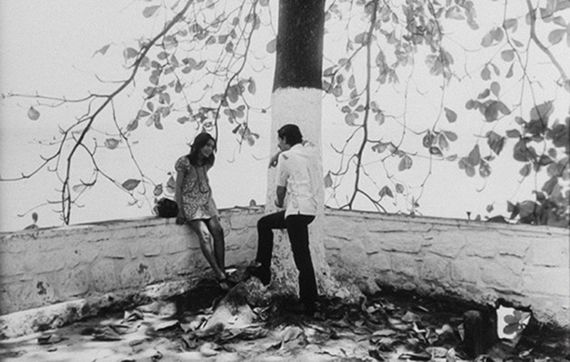 Caveira My Friend : Fotos