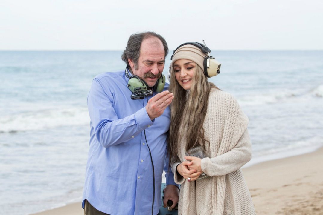 Fotos Karra Elejalde