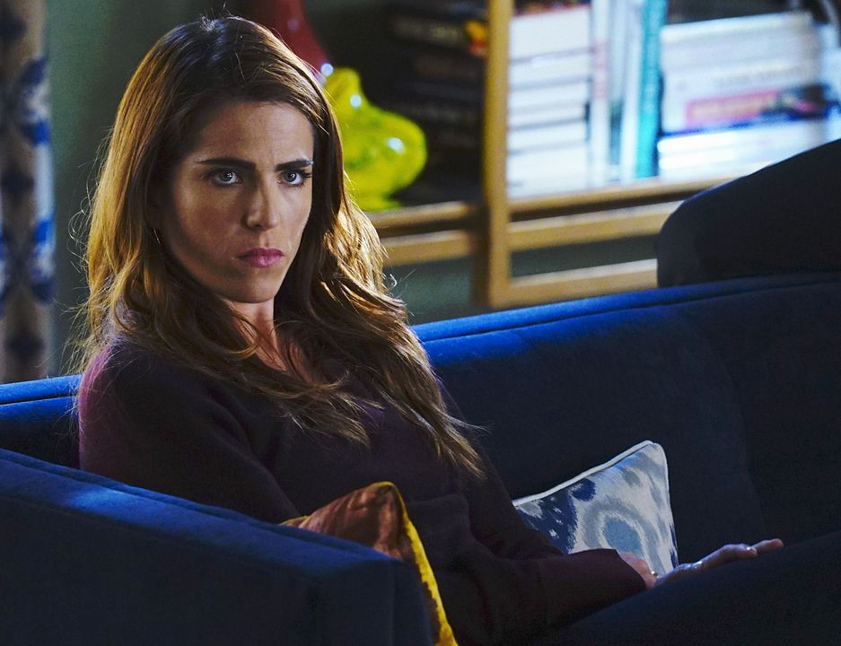 Fotos Karla Souza