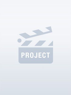 Perfect Citizen : Poster