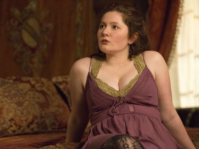 Fotos Emma Kenney