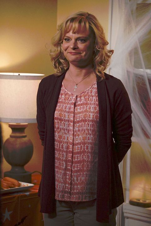 Fotos Martha Plimpton