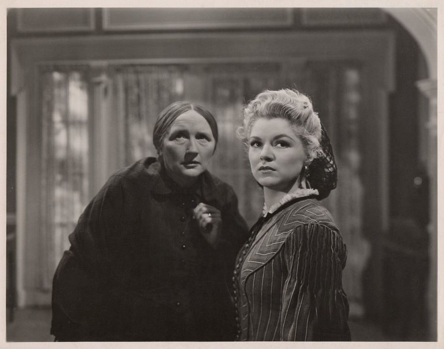 Comando Negro : Fotos