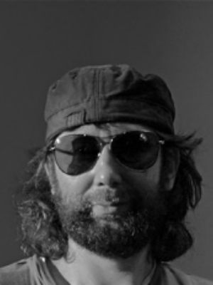 Poster Pawel Gula