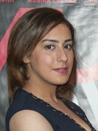 Poster Asmaa Lazrak
