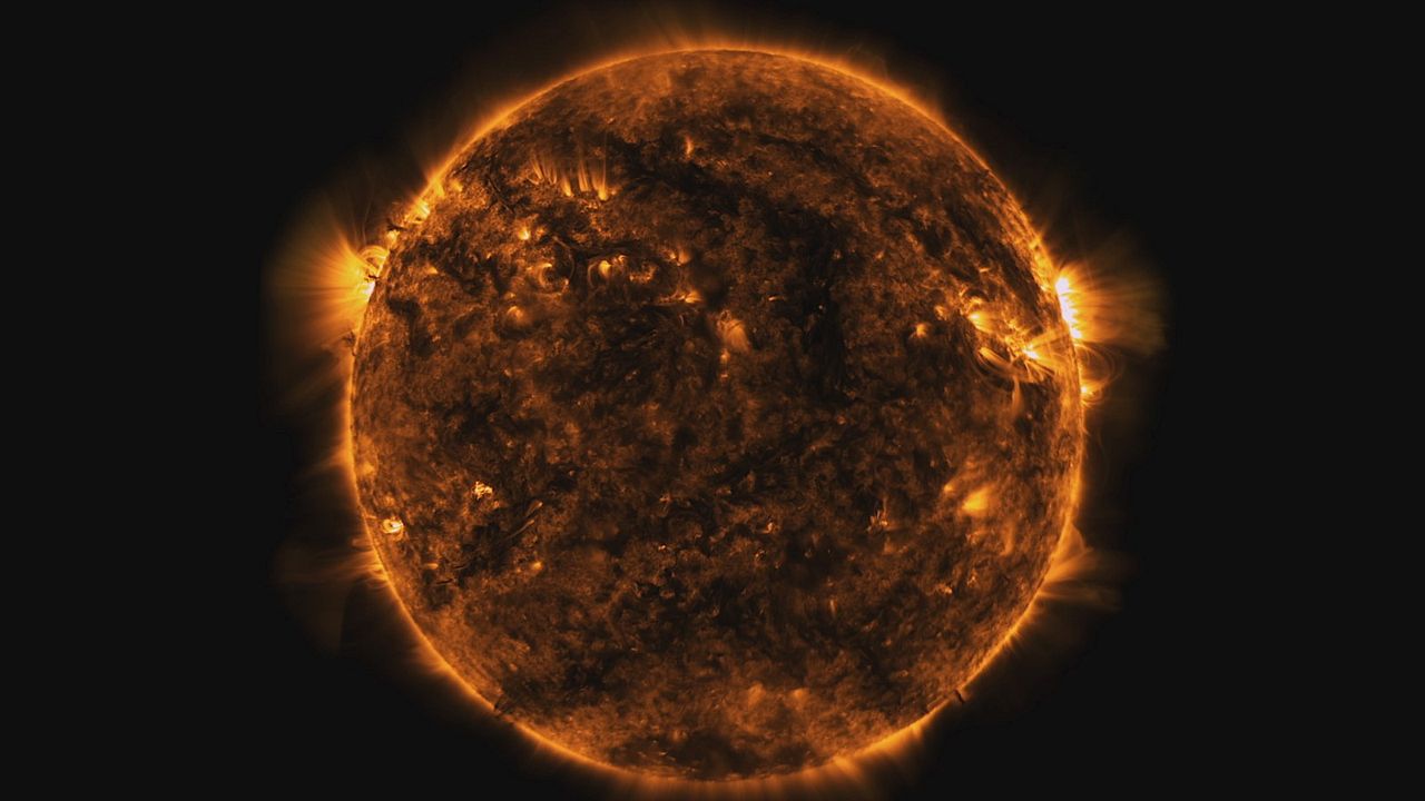Eis os Delírios do Mundo Conectado : Fotos