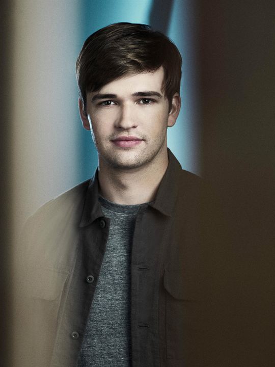 Fotos Burkely Duffield