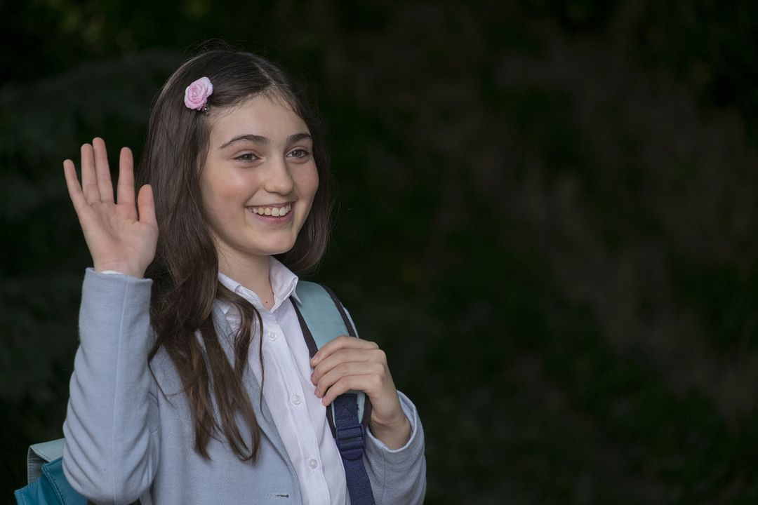 Guiados pelo Coração : Fotos