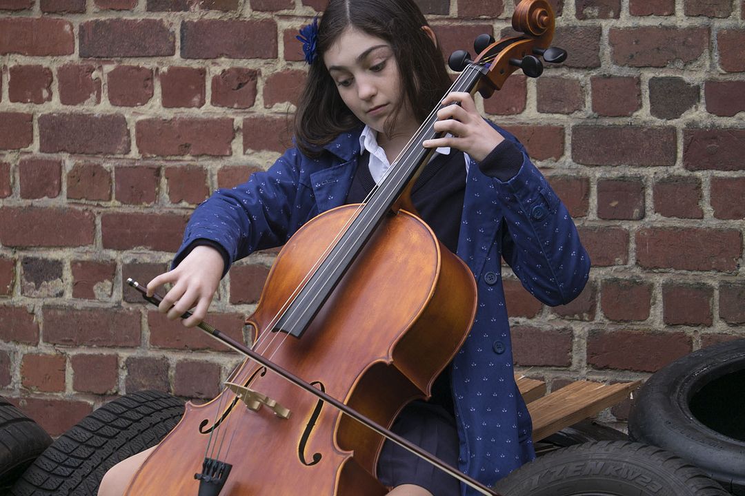 Guiados pelo Coração : Fotos