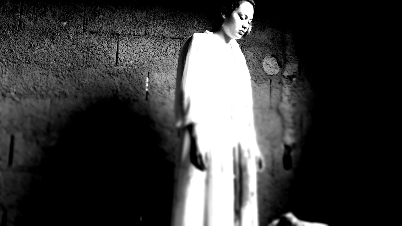 Frenesi : Fotos