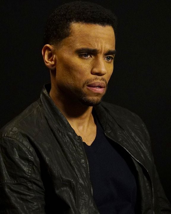 Secrets And Lies (US) : Fotos Michael Ealy