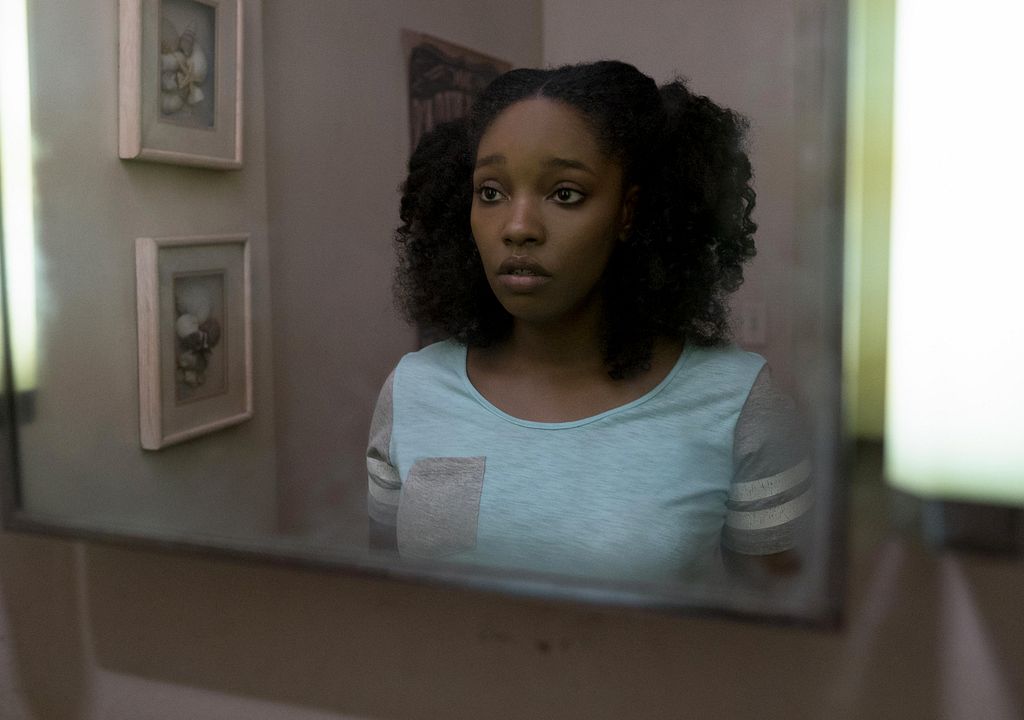 Fotos Christina Jackson