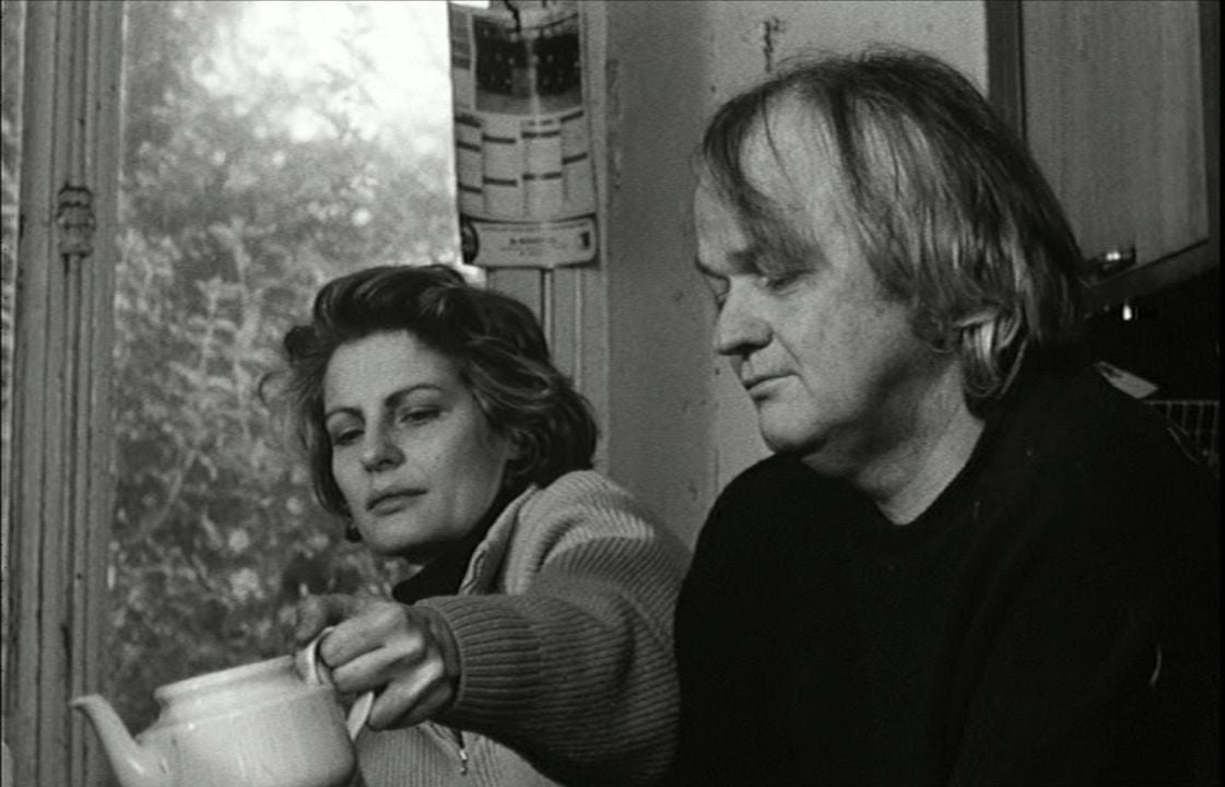 O Nascimento do Amor : Fotos Marie-Paule Laval, Lou Castel