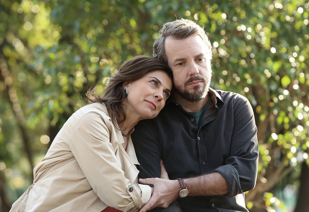 O Homem da sua Vida : Fotos