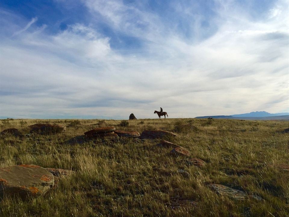 Rancher, Farmer, Fisherman : Fotos