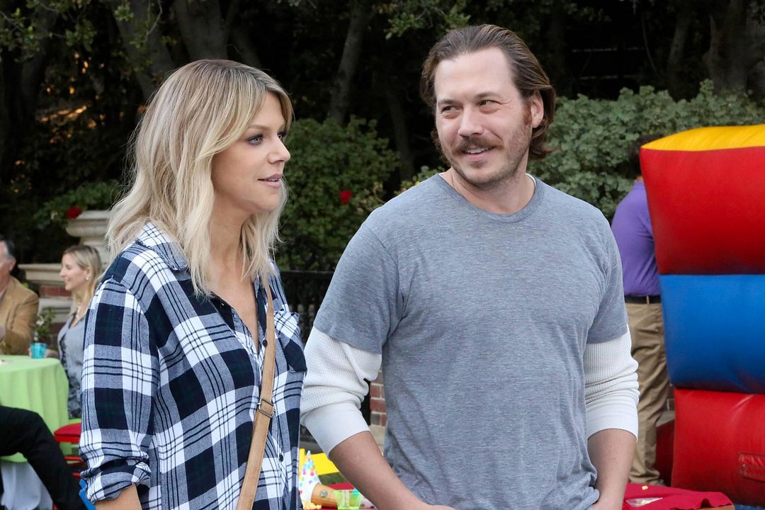 Fotos Kaitlin Olson, Scott MacArthur