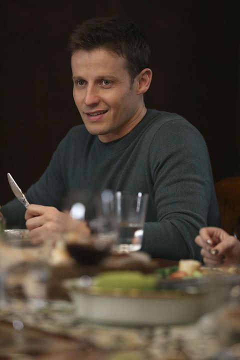 Fotos Will Estes