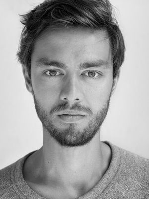 Poster Torstein Bjørklund