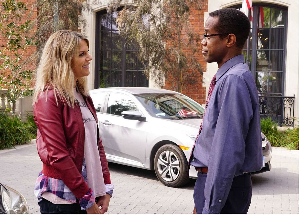 Fotos Kaitlin Olson