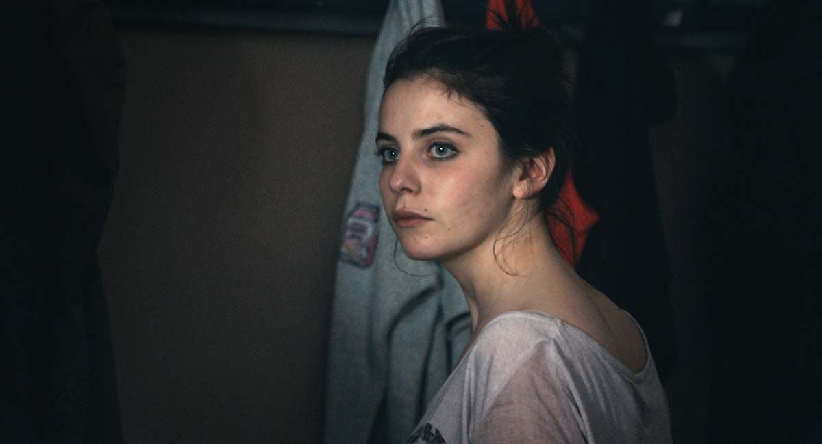 Fotos Éva Lallier Juan