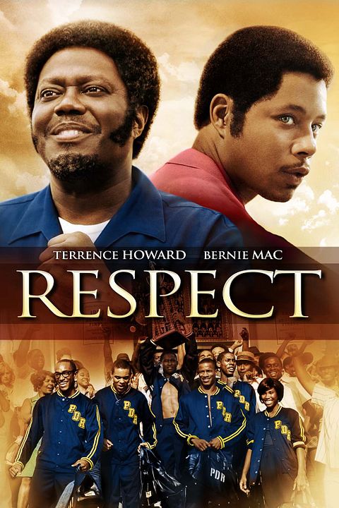 Pride - Orgulho de uma Nação : Poster