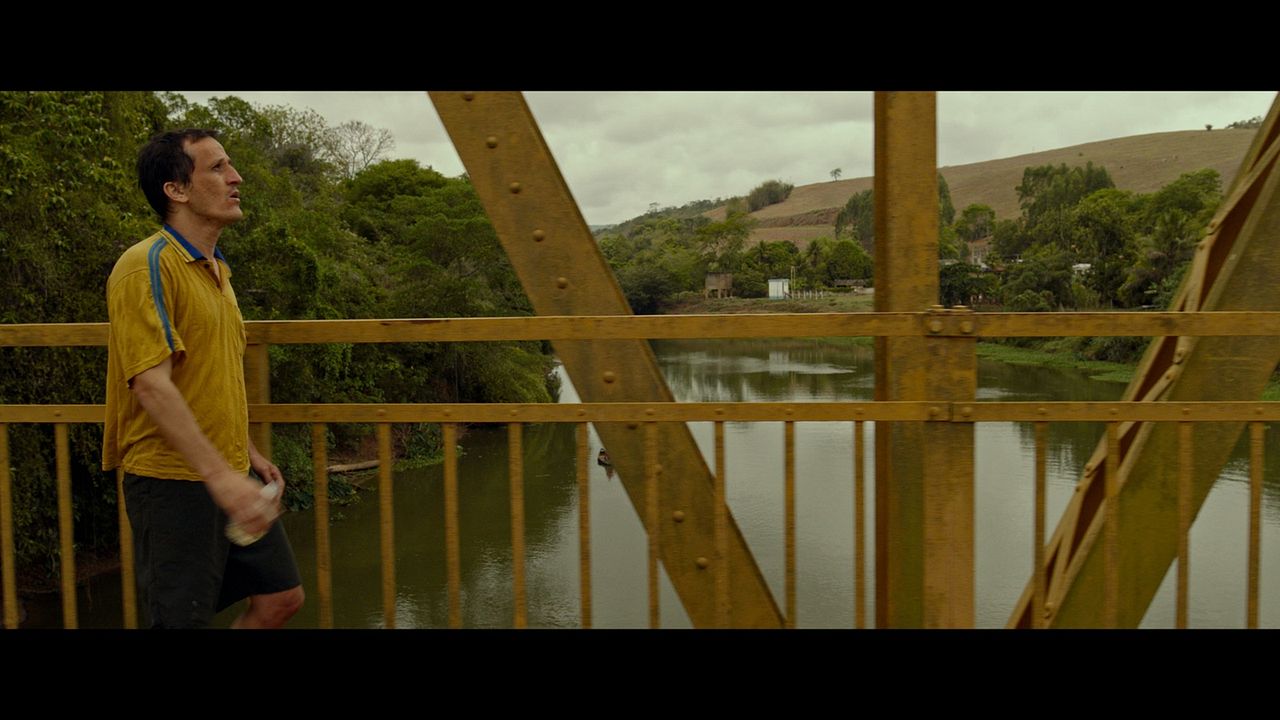 Redemoinho : Fotos
