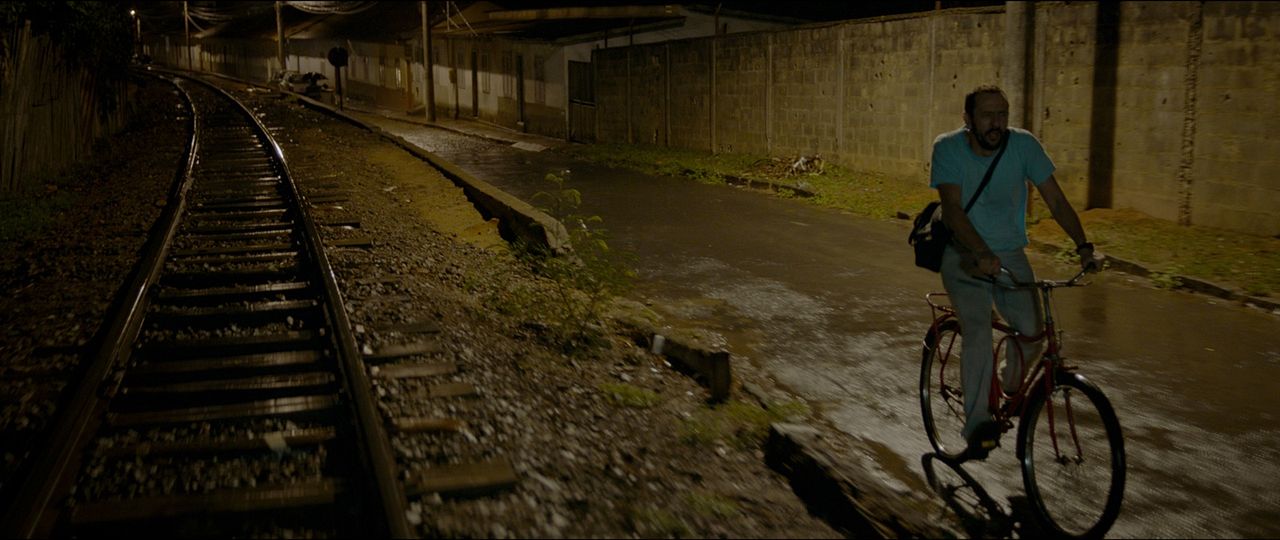 Redemoinho : Fotos