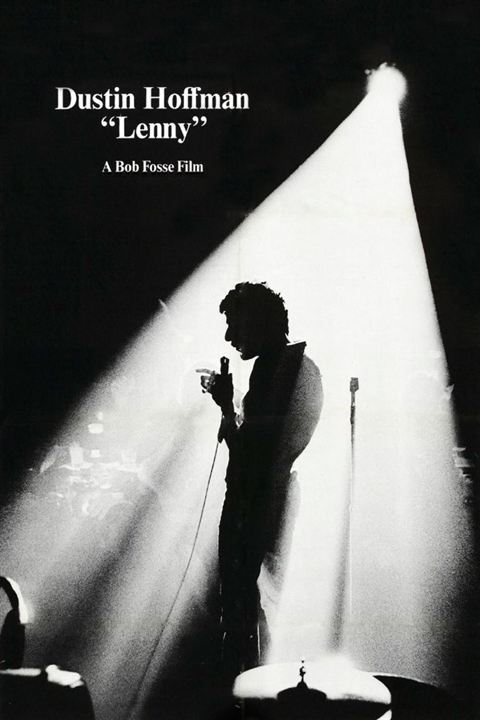 Lenny : Fotos