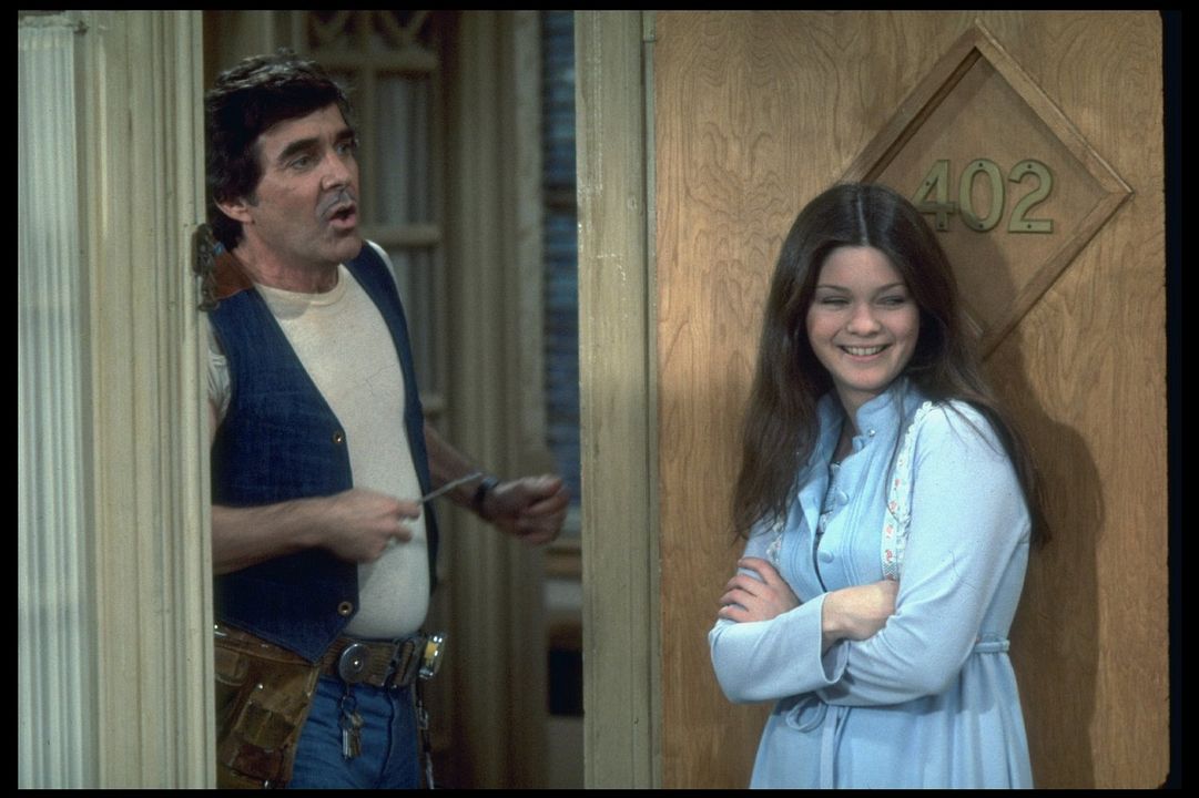 One day at a time : Fotos