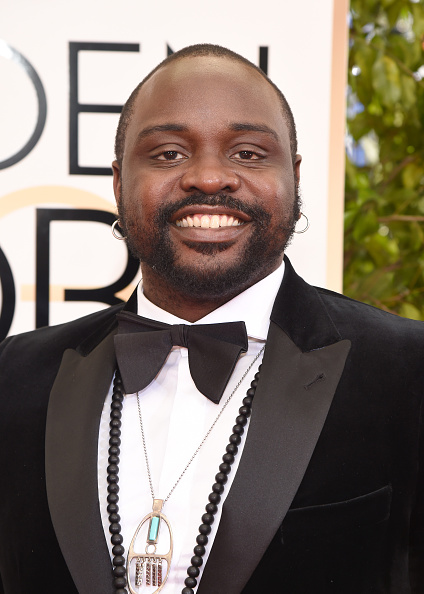 Poster Brian Tyree Henry