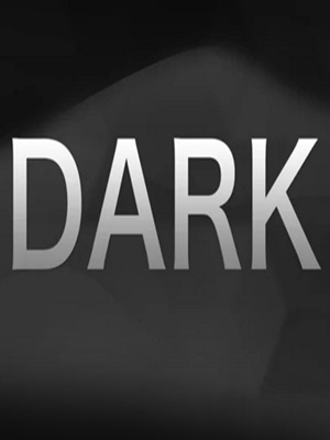Dark : Poster