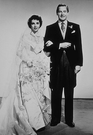 O Papai da Noiva : Fotos