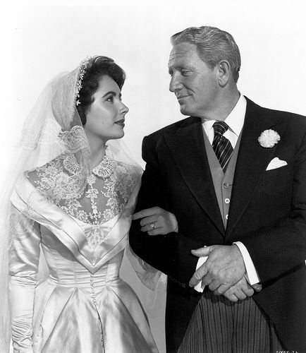 O Papai da Noiva : Fotos