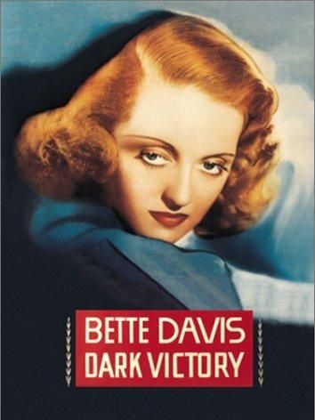 Vitória Amarga : Poster