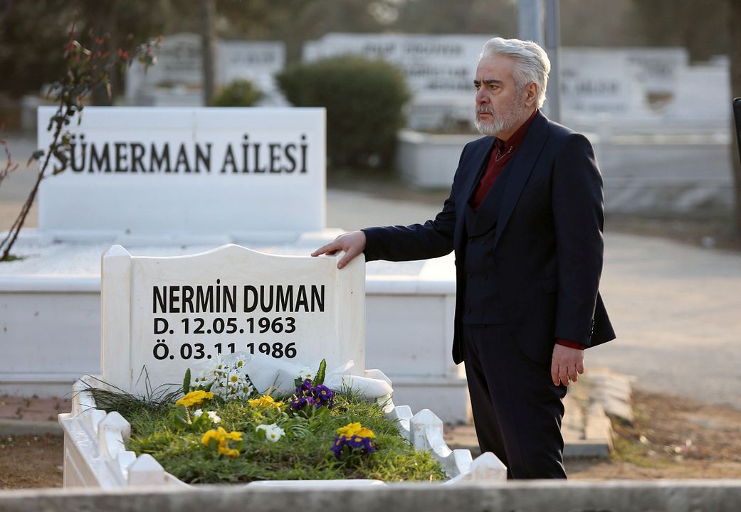 Fotos Uğur Yücel