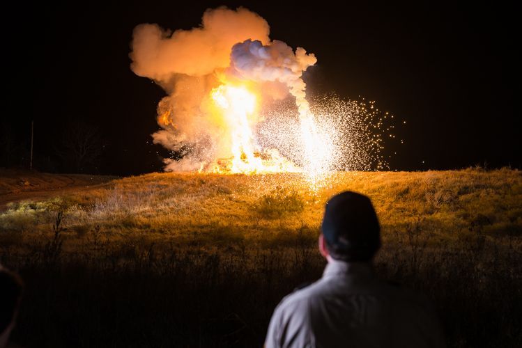 Lazer Team : Fotos