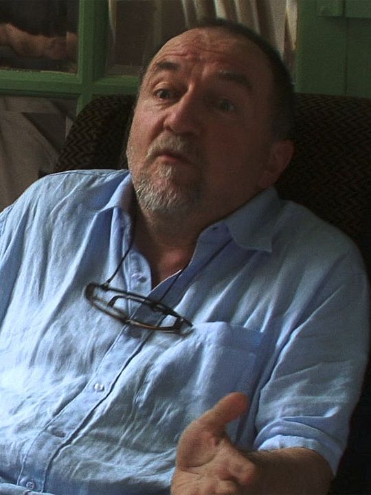 Poster Jean-Louis Milesi