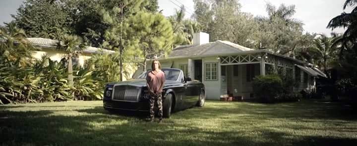 Permanecer Vivo - Um Método : Fotos