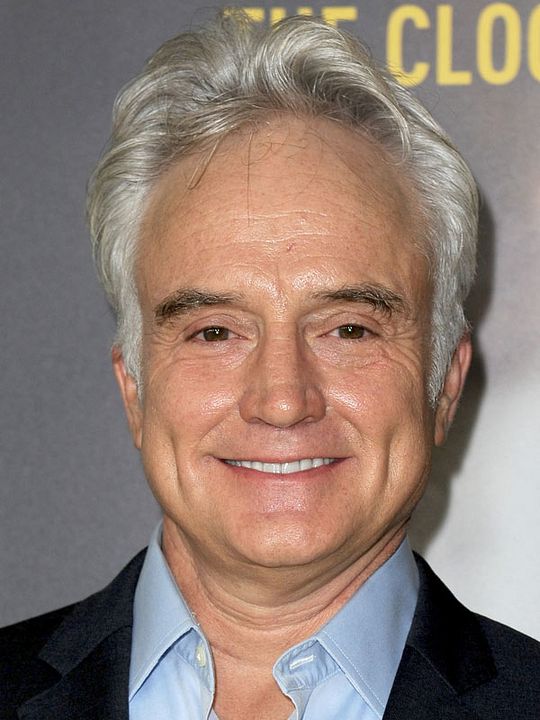 Poster Bradley Whitford