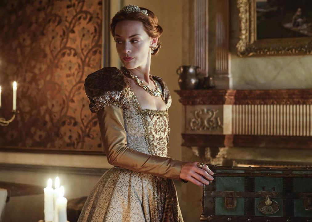 Fotos Rachel Skarsten