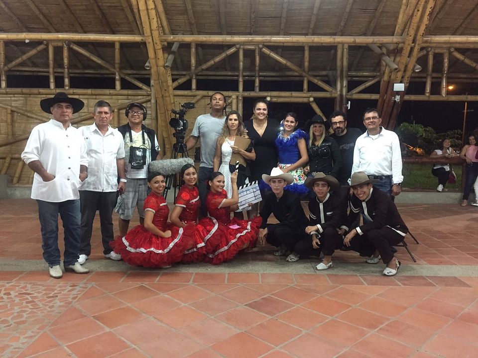 As Amazonas : Fotos