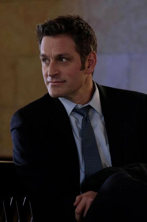 Fotos Peter Hermann