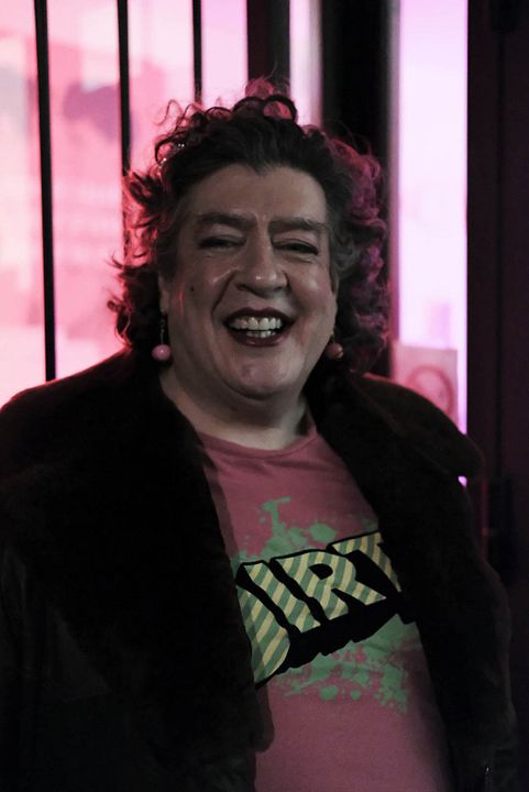 Fotos Denis D'Arcangelo