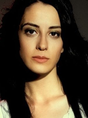 Poster Gözde Kural
