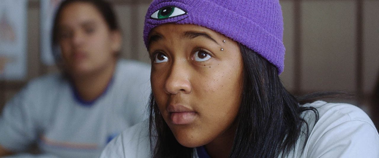 Nada : Fotos