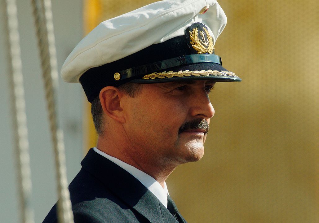 Fotos Harald Schrott