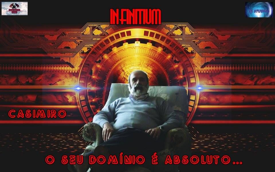 Infinitium : Fotos