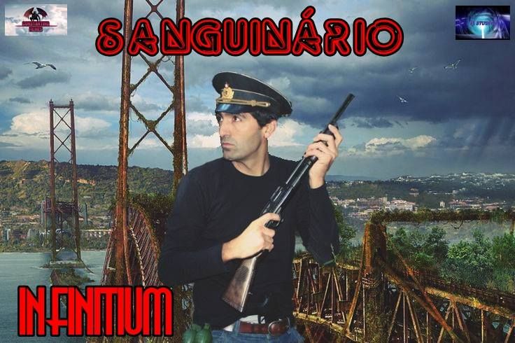 Infinitium : Fotos